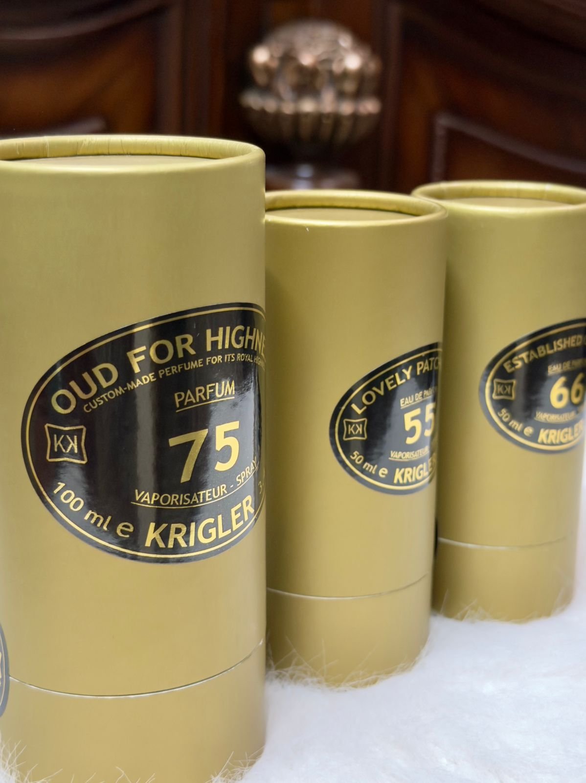 WhatsApp Image 2025-11-17 at 10.12.42 AM